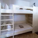 Apartment Backstein Obo19 *