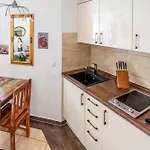 Backstein Obo19 *