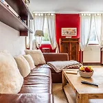 Backstein Obo19 * Schwerin (Mecklenburg-Vorpommern)