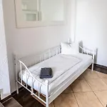 Appartamento Backstein Obo19