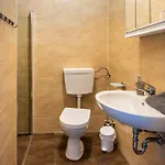 Backstein Obo19 Appartamento *