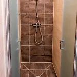 Backstein Obo19 Apartment Schwerin (Mecklenburg-Vorpommern)