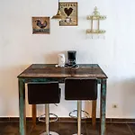 Backstein Obo19 *