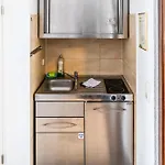 Backstein Obo19 Appartamento