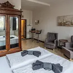 Backstein Obo19 Schwerin (Mecklenburg-Vorpommern)