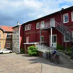 Apartment Backstein Obo19 Schwerin (Mecklenburg-Vorpommern)