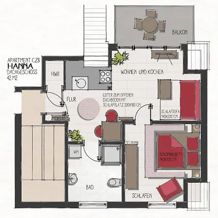 Backstein Obo19 * シュヴェリーン