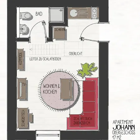 Backstein Obo19 シュヴェリーン