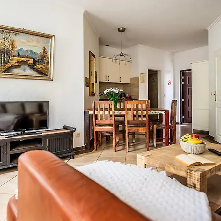 Backstein Obo19 Schwerin (Mecklenburg-Vorpommern)