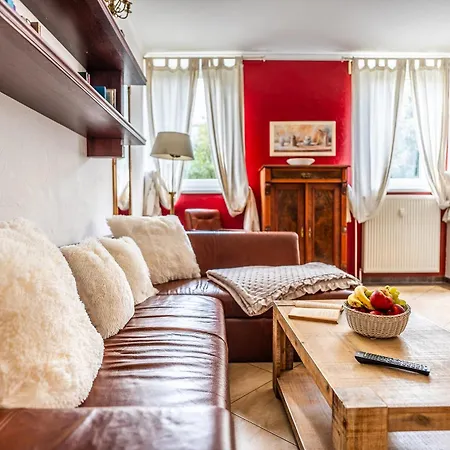 Backstein Obo19 * Schwerin (Mecklenburg-Vorpommern)