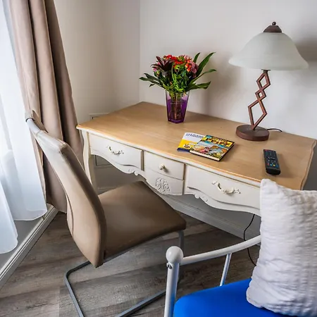 Backstein Obo19 * Schwerin (Mecklenburg-Vorpommern)