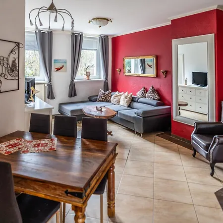 Backstein Obo19 * Schwerin (Mecklenburg-Vorpommern)