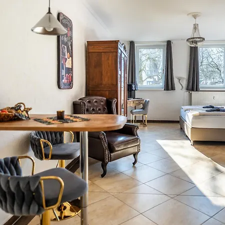 Backstein Obo19 Schwerin (Mecklenburg-Vorpommern)