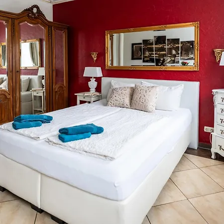 Backstein Obo19 シュヴェリーン