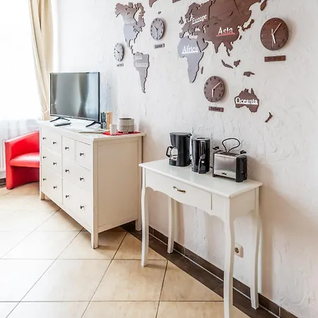 Backstein Obo19 * Schwerin (Mecklenburg-Vorpommern)