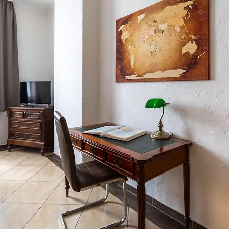 Backstein Obo19 * シュヴェリーン