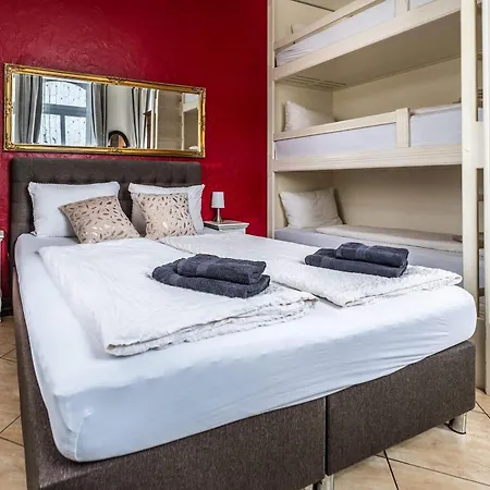 Backstein Obo19 シュヴェリーン