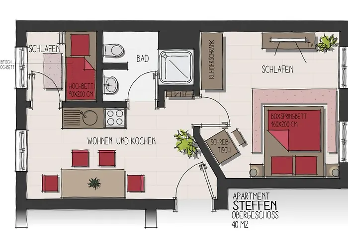 Backstein Obo19 شفيرين