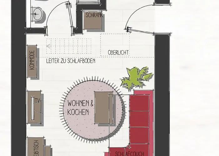 Backstein Obo19 슈베린