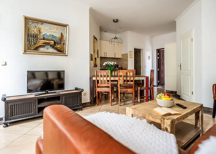 Backstein Obo19 شفيرين