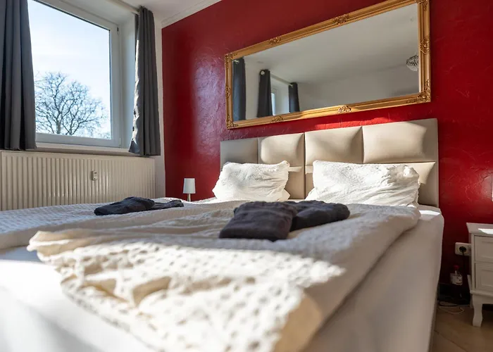 Backstein Obo19 * شفيرين