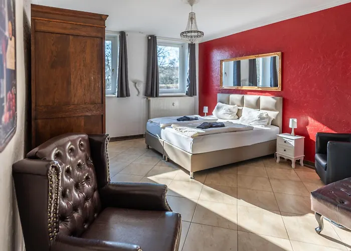 Backstein Obo19 * شفيرين