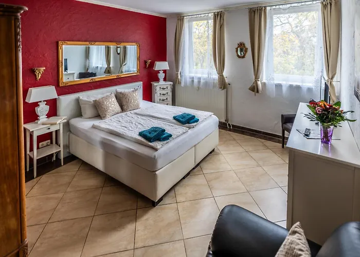 Backstein Obo19 شقة *