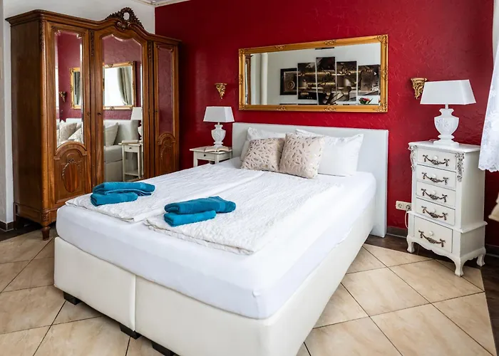 Backstein Obo19 شفيرين