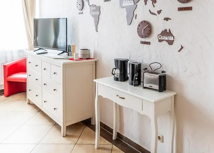 Backstein Obo19 * شفيرين