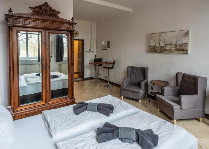 Backstein Obo19 شفيرين