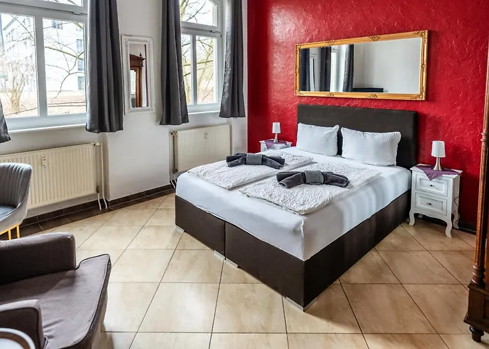 Backstein Obo19 * شفيرين