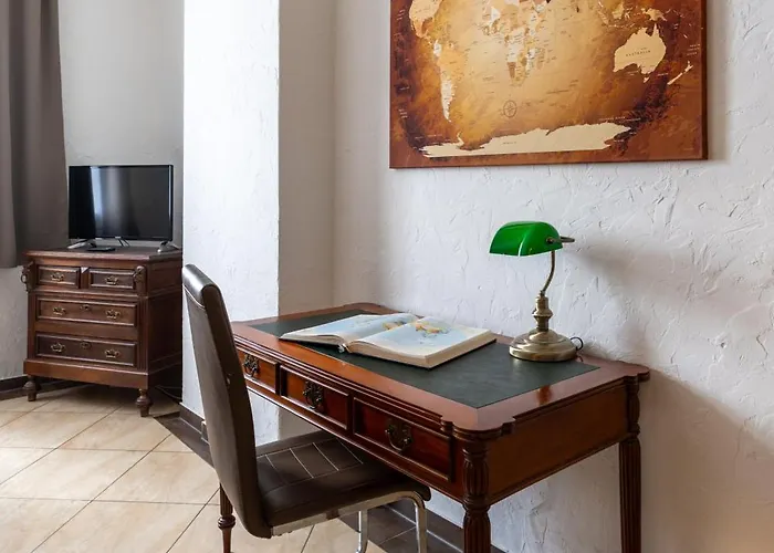 Backstein Obo19 * شفيرين