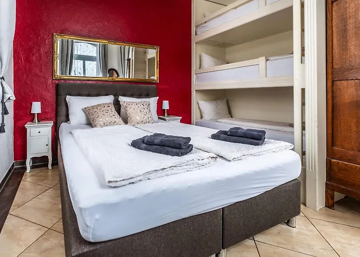 Backstein Obo19 شفيرين