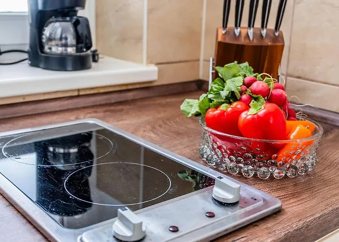 Backstein Obo19 * شفيرين